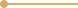 divider