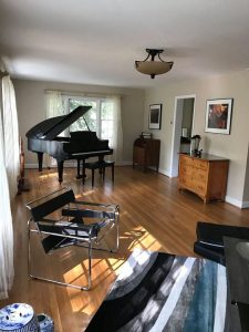 prepping for sale northern virginia