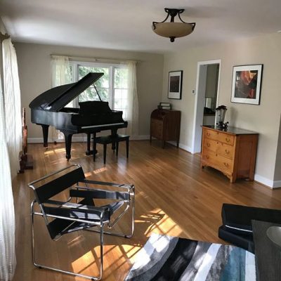 prepping for sale northern virginia