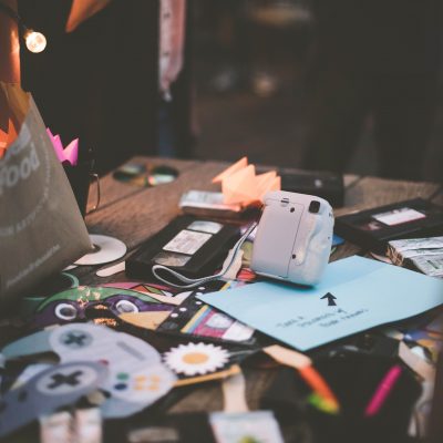 professional organizer northern virginia