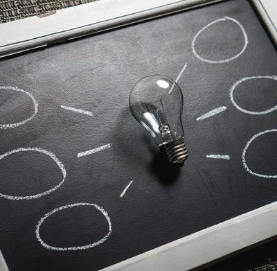 How to Marie Kondo in Northern Virginia