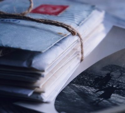 Handling an Estate Cleanout