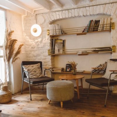 Prepping your home for sale