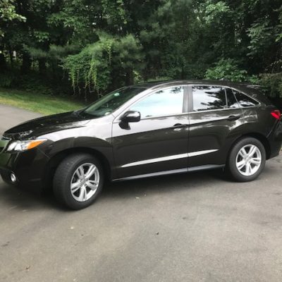 help with organizing my home